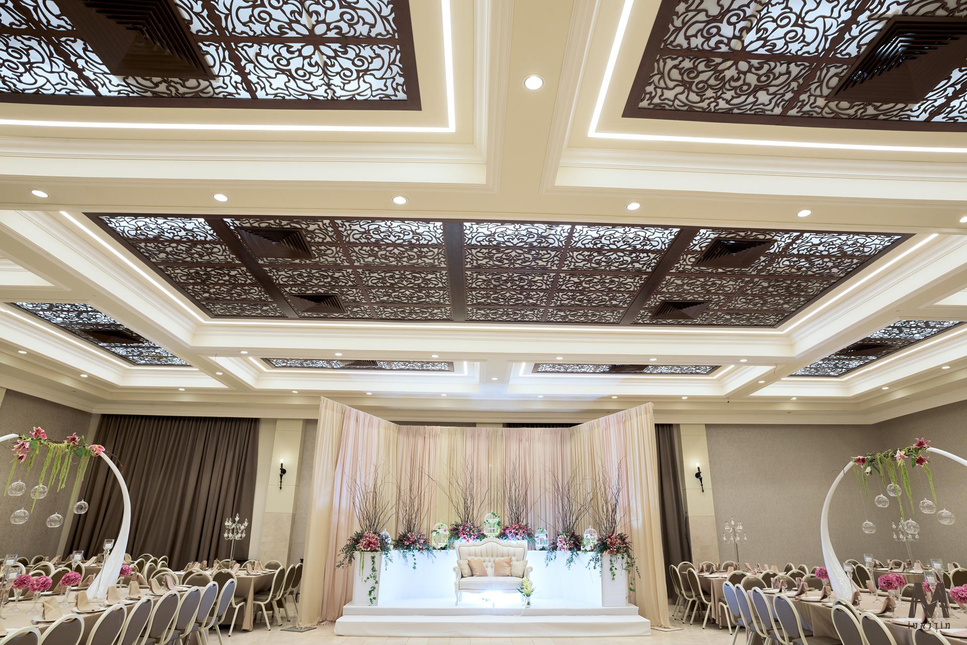 הנהלת המלון אחוזת ווגשל