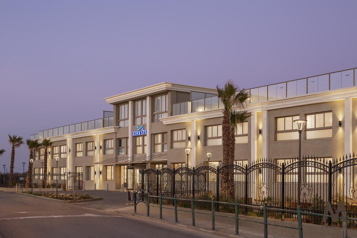 שמחה ברוינר